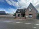 Vente Maison Ors  59360 6 pieces 207 m2