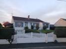 Vente Maison Bantigny  59554 97 m2