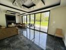 Vente Maison Waziers  59119 6 pieces 196 m2