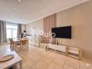 Vente Maison Lille  59000 5 pieces 113 m2