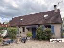 Vente Maison Bordes  45460 8 pieces 120 m2