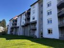 Location Appartement Sarreguemines  57200 3 pieces 70 m2