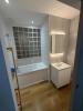 Location Appartement Nantes  44100 2 pieces 50 m2