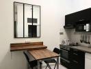 Location Appartement Bordeaux  33000 40 m2