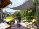 Vente Maison Embrun 05200 5 pieces 165 m2