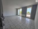 Vente Appartement Besancon  25000 3 pieces 59 m2