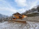 Vente Maison Ax-les-thermes  09110 11 pieces 500 m2