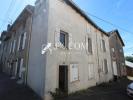 Vente Maison Gerbeviller  54830 3 pieces 67 m2