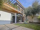 Vente Maison Colombes  92700 6 pieces 202 m2