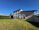 Vente Maison Dorat  63300 9 pieces 197 m2