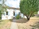 Vente Maison Vezins 10 MIN CHOLET NORD 49340 5 pieces 67 m2