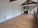 Vente Immeuble Cholet VENDEE BARJOT 49300 5 pieces 132 m2