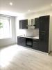 Location Maison Landres  54970 6 pieces 150 m2