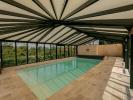 Vente Maison Cloyes-sur-le-loir  28220 6 pieces 183 m2