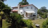 Vente Maison Saint-gaudens  31800 6 pieces 194 m2