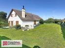 Vente Maison Pont-l'eveque  14130 7 pieces 126 m2