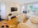 Vente Appartement Cagnes-sur-mer  06800 2 pieces 41 m2