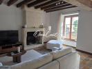 Vente Appartement Nogent-le-rotrou  28400 4 pieces 80 m2