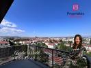 Vente Appartement Clermont-ferrand  63100 3 pieces 64 m2