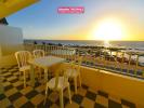 Vente Appartement Saint-hilaire-de-riez  85270 3 pieces 58 m2