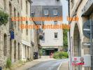 Vente Local commercial Lannion  22300 6 pieces 70 m2