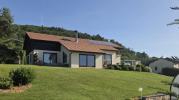 Vente Maison Saint-nabord  88200 10 pieces 270 m2