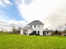 Vente Maison Combourg  35270 7 pieces 190 m2