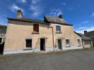 Vente Maison Bierne  53290 5 pieces 103 m2