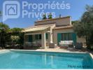 Vente Maison Montferrier-sur-lez  34980 4 pieces 124 m2