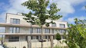 Vente Appartement Wimille  62126 4 pieces 129 m2