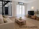Vente Appartement Fontainebleau  77300 2 pieces 55 m2