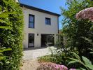 Vente Maison Montelimar  26200 4 pieces 104 m2
