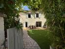Vente Maison Plan-d'orgon  13750 4 pieces 90 m2