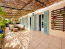 Vente Appartement Hyeres  83400 5 pieces 174 m2