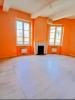 Vente Immeuble Beziers  34500 10 pieces 180 m2