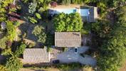 Vente Maison Uzes  30700 6 pieces 200 m2