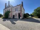 Vente Maison Varennes-changy  45290 10 pieces 266 m2