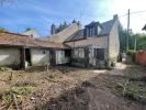 Vente Maison Nogent-sur-vernisson  45290 3 pieces 51 m2