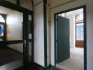 Vente Appartement Dinan  22100 2 pieces 58 m2