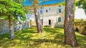 Vente Maison Villepinte  11150 5 pieces 119 m2