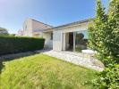 Vente Maison Saint-georges-de-didonne  17110 2 pieces 38 m2
