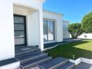 Vente Maison Saint-georges-de-didonne  17110 5 pieces 110 m2