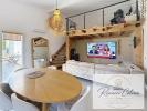 Vente Maison Pietrosella GROSSETO-PRUGNA 20166 10 pieces 244 m2