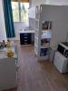 Location Appartement Blois  41000 10 m2