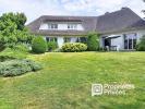 Vente Maison Aigle  61300 8 pieces 240 m2