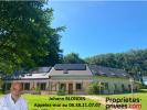 Vente Maison Cany-barville  76450 25 pieces 528 m2