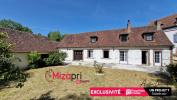 Vente Maison Nonancourt  27320 5 pieces 104 m2