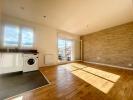 Vente Appartement Fontenay-sous-bois  94120 3 pieces 49 m2