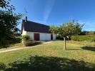 Vente Maison Arcis-sur-aube 10700 4 pieces 123 m2