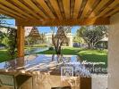 Vente Maison Cagnes-sur-mer  06800 4 pieces 100 m2